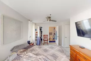 200 Falls Blvd, Quincy, MA 02169 - Photo 9