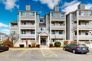 200 Falls Blvd, Quincy, MA 02169 - Photo 1