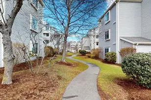 200 Falls Blvd, Quincy, MA 02169 - Photo 17