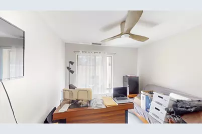 200 Falls Blvd #E101, Quincy, MA 02169 - Photo 15