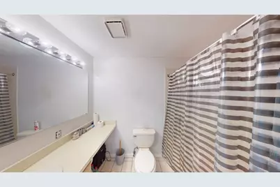 200 Falls Blvd #E101, Quincy, MA 02169 - Photo 13