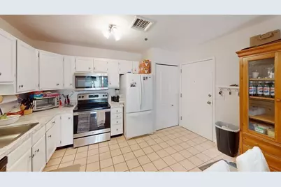 200 Falls Blvd #E101, Quincy, MA 02169 - Photo 7