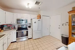 200 Falls Blvd, Quincy, MA 02169 - Photo 7