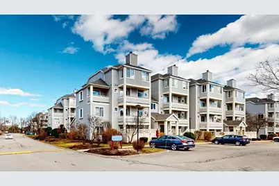 200 Falls Blvd #E101, Quincy, MA 02169 - Photo 21