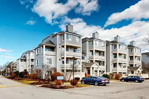 200 Falls Blvd, Quincy, MA 02169 - Photo 21