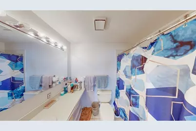 200 Falls Blvd #E101, Quincy, MA 02169 - Photo 11