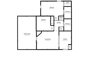 200 Falls Blvd, Quincy, MA 02169 - Photo 23