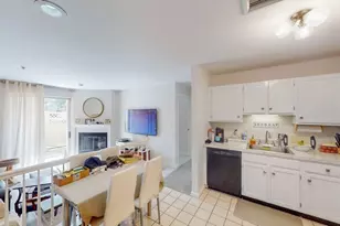 200 Falls Blvd, Quincy, MA 02169 - Photo 5