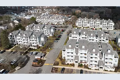 200 Falls Blvd #E101, Quincy, MA 02169 - Photo 19