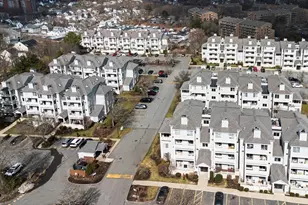 200 Falls Blvd, Quincy, MA 02169 - Photo 19