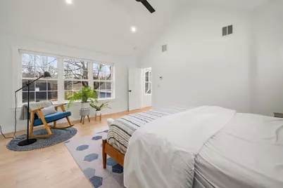 103 Orange Street, Reading, MA 01867 - Photo 23