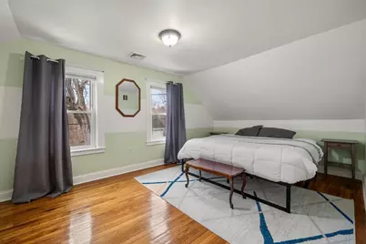 103 Orange Street, Reading, MA 01867 - Photo 29