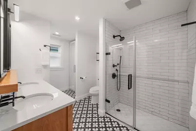 103 Orange Street, Reading, MA 01867 - Photo 27