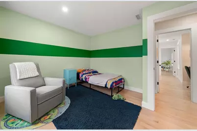 103 Orange Street, Reading, MA 01867 - Photo 33