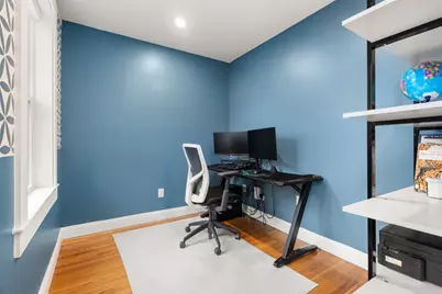 103 Orange Street, Reading, MA 01867 - Photo 11