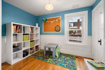 103 Orange Street, Reading, MA 01867 - Photo 9