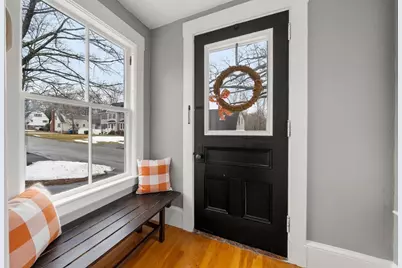 103 Orange Street, Reading, MA 01867 - Photo 3