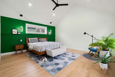 103 Orange Street, Reading, MA 01867 - Photo 21