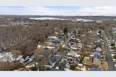 103 Orange Street, Reading, MA 01867 - Photo 37