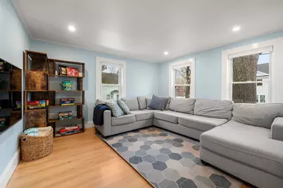 103 Orange Street, Reading, MA 01867 - Photo 5