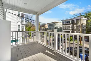 36 Turner St, Boston, MA 02135 - Photo 25