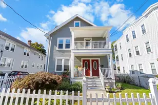 36 Turner St, Boston, MA 02135 - Photo 31