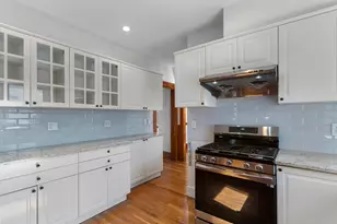 36 Turner St, Boston, MA 02135 - Photo 3