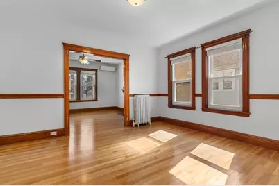 36 Turner Street #2, Boston, MA 02135 - Photo 17