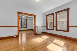 36 Turner St, Boston, MA 02135 - Photo 17