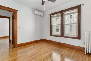 36 Turner St, Boston, MA 02135 - Photo 11