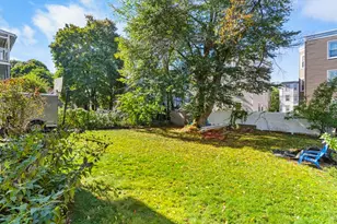 36 Turner St, Boston, MA 02135 - Photo 27