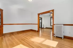 36 Turner St, Boston, MA 02135 - Photo 15