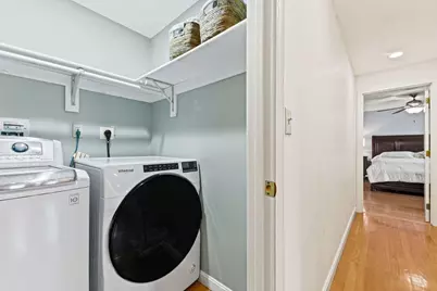 49 Scotch Dam Rd, Easton, MA 02375 - Photo 33