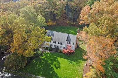 49 Scotch Dam Rd, Easton, MA 02375 - Photo 37