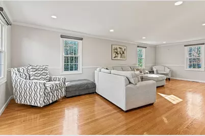 49 Scotch Dam Rd, Easton, MA 02375 - Photo 5