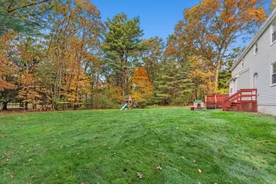 49 Scotch Dam Rd, Easton, MA 02375 - Photo 35