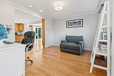 49 Scotch Dam Rd, Easton, MA 02375 - Photo 19