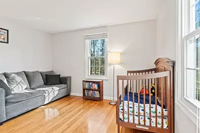 49 Scotch Dam Rd, Easton, MA 02375 - Photo 23