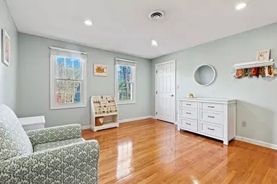 49 Scotch Dam Rd, Easton, MA 02375 - Photo 27