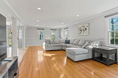 49 Scotch Dam Rd, Easton, MA 02375 - Photo 7