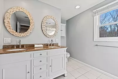 49 Scotch Dam Rd, Easton, MA 02375 - Photo 31