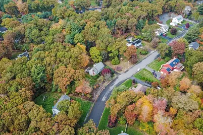 49 Scotch Dam Rd, Easton, MA 02375 - Photo 39