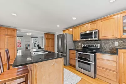 49 Scotch Dam Rd, Easton, MA 02375 - Photo 15