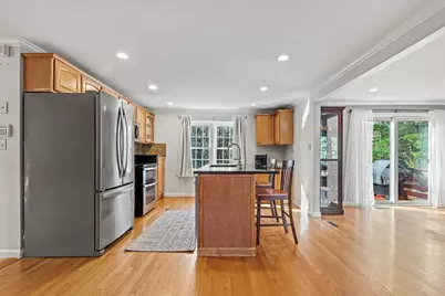 49 Scotch Dam Rd, Easton, MA 02375 - Photo 13