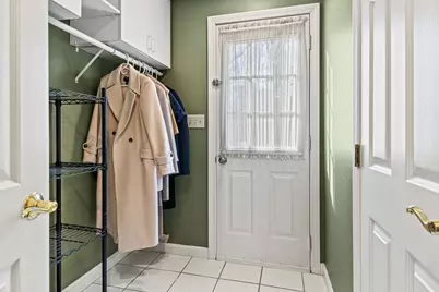 49 Scotch Dam Rd, Easton, MA 02375 - Photo 11