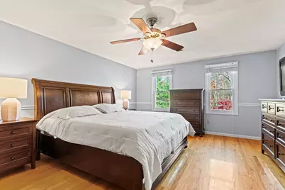 49 Scotch Dam Rd, Easton, MA 02375 - Photo 29