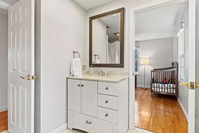 49 Scotch Dam Rd, Easton, MA 02375 - Photo 25