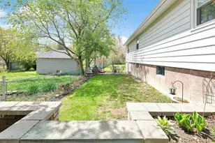 5 Piehl Ave, Worcester, MA 01606 - Photo 7