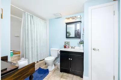 5 Piehl Ave, Worcester, MA 01606 - Photo 23