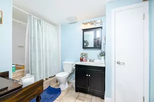 5 Piehl Ave, Worcester, MA 01606 - Photo 23